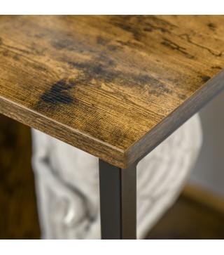 Mueble de TV