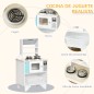 Cocinas de Juguete Cocinas de Juguete