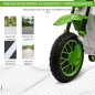 Moto Eléctrica para Niños Moto Eléctrica para Niños
