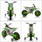 Moto Eléctrica para Niños Moto Eléctrica para Niños