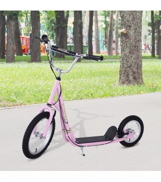 Patinete para Niños