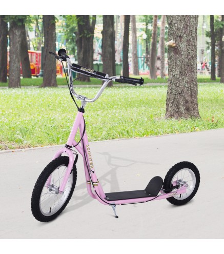 Patinete para Niños