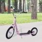Patinete para Niños Patinete para Niños