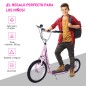 Patinete para Niños Patinete para Niños