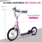Patinete para Niños Patinete para Niños