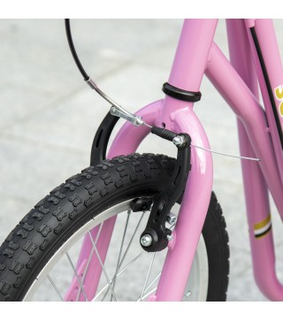 Patinete para Niños