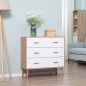 Cómoda de Madera Cómoda de Madera