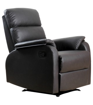 Sillón Reclinable