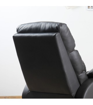 Sillón Reclinable