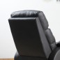 Sillón Reclinable Sillón Reclinable