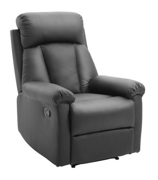 Sillón Reclinable