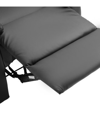 Sillón Reclinable