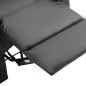 Sillón Reclinable