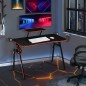 Mesa Gaming Mesa Gaming