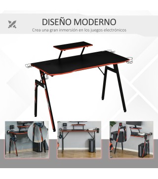 Mesa Gaming