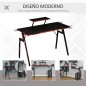 Mesa Gaming Mesa Gaming