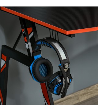 Mesa Gaming