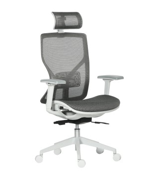 Silla de Oficina
