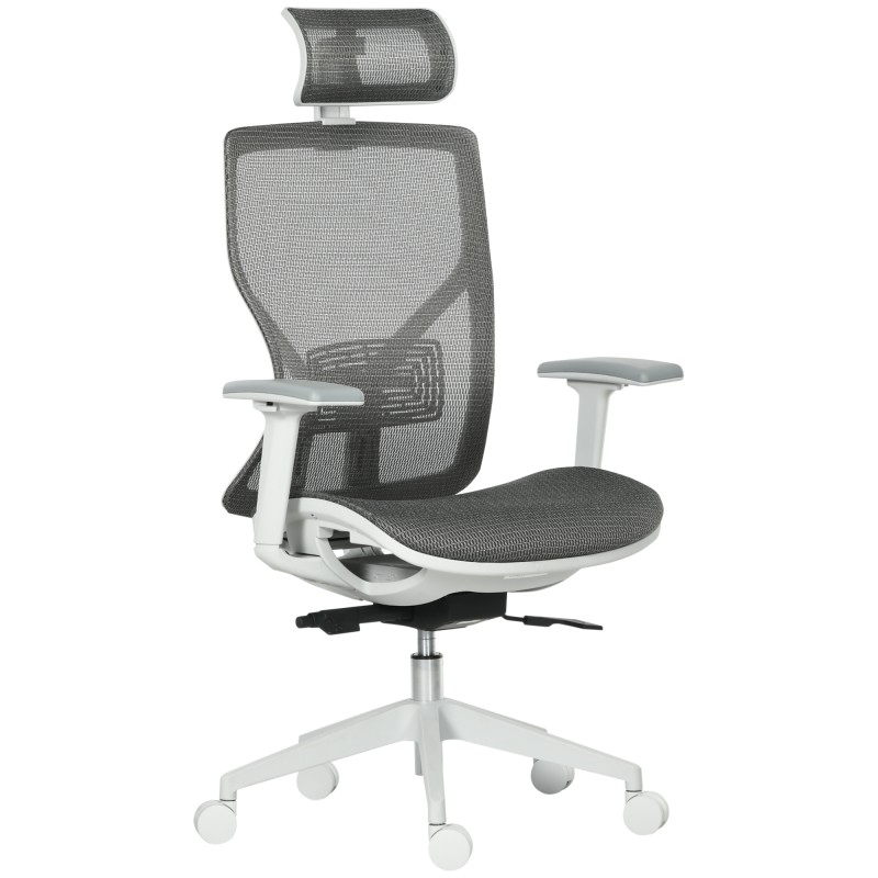 Silla de Oficina