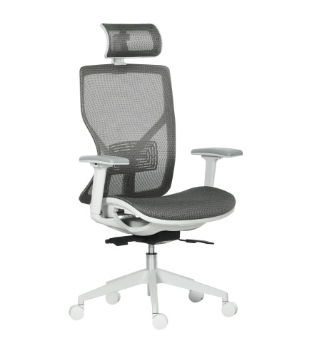 Silla de Oficina