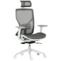 Silla de Oficina