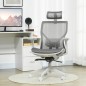 Silla de Oficina