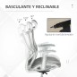 Silla de Oficina