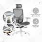 Silla de Oficina