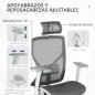 Silla de Oficina