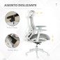 Silla de Oficina