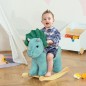 Caballito Balancín para Niños Caballito Balancín para Niños