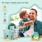 Caballito Balancín para Niños Caballito Balancín para Niños