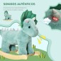 Caballito Balancín para Niños Caballito Balancín para Niños