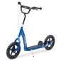 Patinete para Niños Patinete para Niños