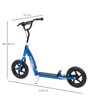 Patinete para Niños