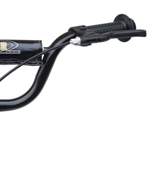 Patinete para Niños