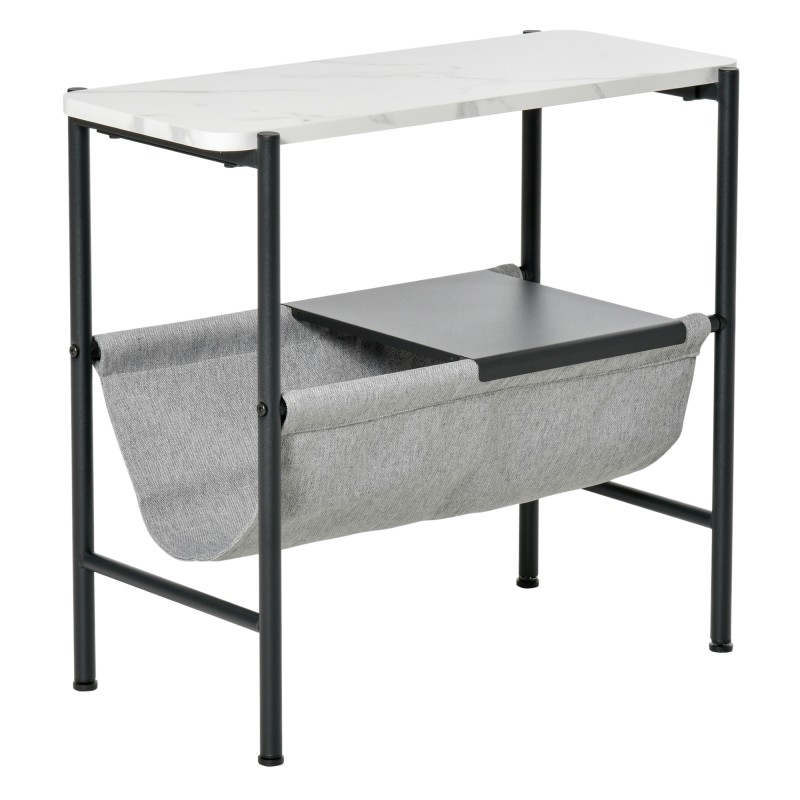 Mesa Auxiliar