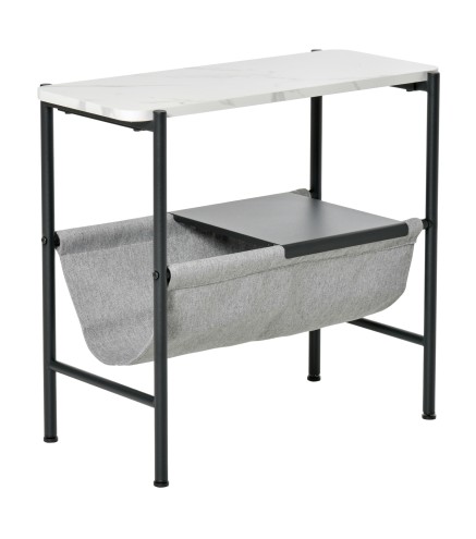 Mesa Auxiliar