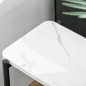 Mesa Auxiliar