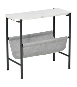Mesa Auxiliar