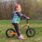 Bicicleta sin Pedales Infantil Bicicleta sin Pedales Infantil