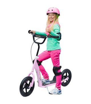 Patinete para Niños