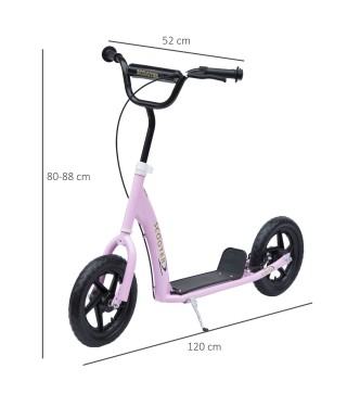 Patinete para Niños