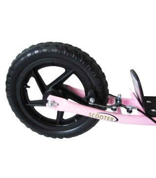 Patinete para Niños