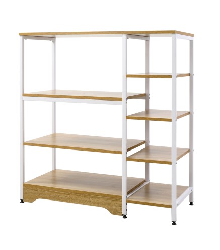 Estante de Cocina
