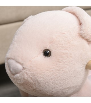 Caballito Balancín para Bebé