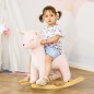 Caballito Balancín para Niños Caballito Balancín para Niños