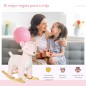 Caballito Balancín para Niños Caballito Balancín para Niños