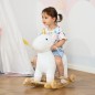 Caballito Balancín para Niños Caballito Balancín para Niños
