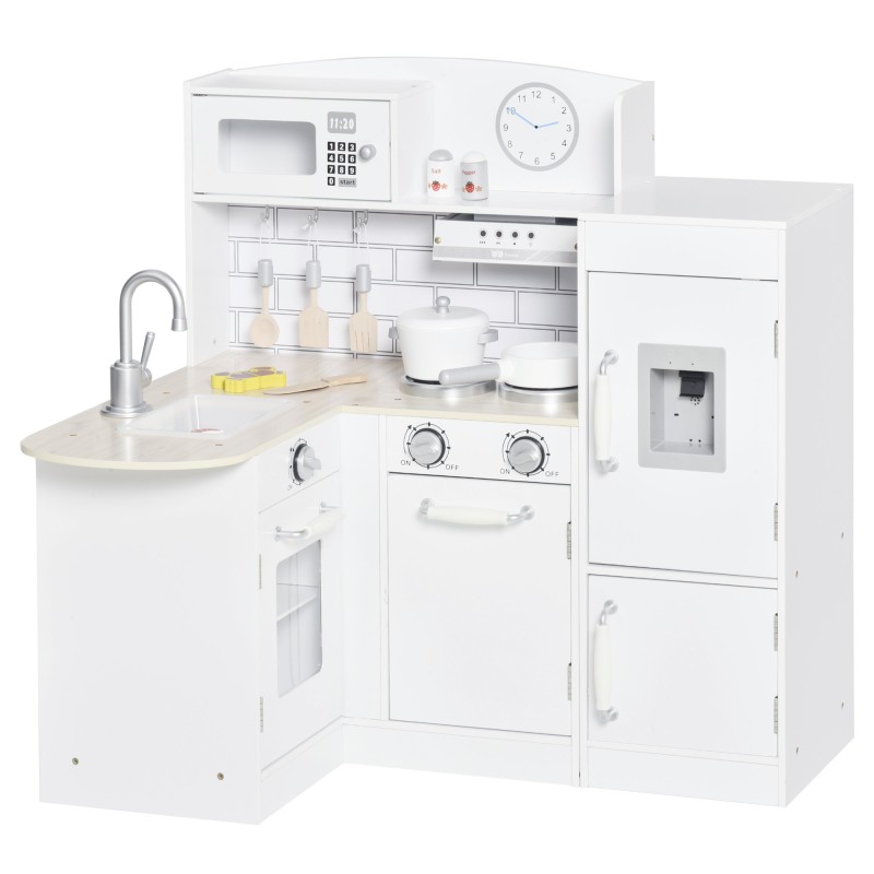 Cocina de Juguete Cocina de Juguete